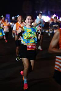 BIB: 
                            <button type="button" onclick="openModal(24425332)" class="btn btn-primary btn-sm float-right btn-popup" data-toggle="modal" data-target=".modal-high-quality">
                        <i class="fas fa-shopping-cart"></i> Add to Cart
                    </button>
                                            <button type="button" onclick="isThisMe(24425332, true)" class="btn btn-success btn-sm float-right btn-popup btn-isme hidden" data-toggle="tooltip" data-placement="bottom" title="นี่คือรูปของคุณใช่ไหม คลิกที่นี่เพื่อเอาเข้าอัลบั้ม">
                        <i class="fas fa-plus"></i> Add to album
                    </button>
                    <button type="button" onclick="isThisMe(24425332, false)" class="btn btn-warning btn-sm float-right btn-popup btn-isnotme hidden">
                        <i class="fas fa-ban"></i> Remove from album
                    </button>